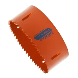 Боркорона Bahco за метал биметална 105х38 мм, Sandflex 3830-105-VIP Боркорона Bahco за метал биметална 105х38 мм, Sandflex 3830-105-VIP