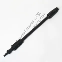 Дюза Black & Decker за водоструйка PW 1900 WR