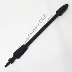 Дюза Black & Decker за водоструйка PW 1900 WR