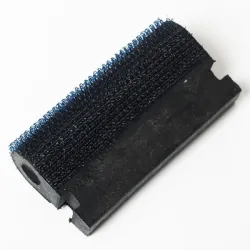 Накрайник Black & Decker за виброшлайф KA1000, KA168K