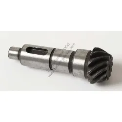 Пиньон Black & Decker за перфоратор KD1001K