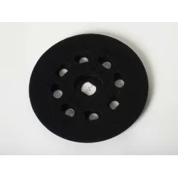 Плот Black & Decker за ексцентършлайф BD190, KA190 Плот Black & Decker за ексцентършлайф BD190, KA190