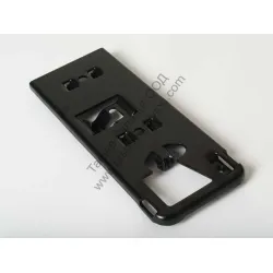 Плот Black & Decker за зеге AST7XC, KS495, KS500 Плот Black & Decker за зеге AST7XC, KS495, KS500