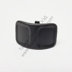 Превключвател Black & Decker за режима на работа за бормашина