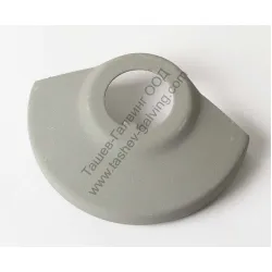 Предпазител Black & Decker за ъглошлайф KG725, KG915