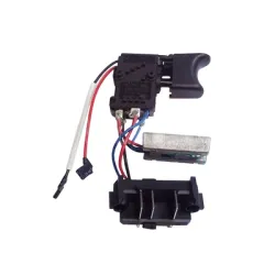 Прекъсвач Black & Decker за винтоверт BDK188, EGBL188, EGBL188