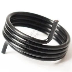 Пружина Black & Decker за саблен трион RSP1050, FME365 Пружина Black & Decker за саблен трион RSP1050, FME365