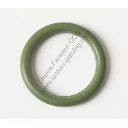 О-пръстен Black & Decker за перфоратор KD1001K