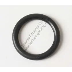 О-пръстен Black & Decker за перфоратор KD855, KD860, KD885