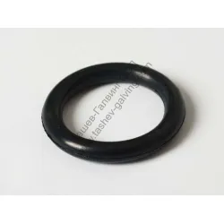 О-пръстен Black & Decker за перфоратор KD975, KD985, KD990