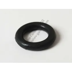 О-пръстен Black & Decker за перфоратор KD975, KD985, KD990
