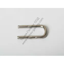 Скоба Black & Decker за водоструйка PW 1300 TD, PW 1400 TDK