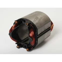 Статор Black & Decker за ъглошлайф AST6, CD105, CD110, CD115