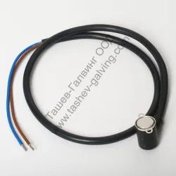 Термостат Black & Decker за пароструйка PW 3550 HOT