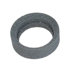 Диск Mannesmann керамичен за заточване на свредла 58х18 мм, M 538-ES Диск Mannesmann керамичен за заточване на свредла 58х18 мм, M 538-ES