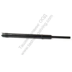 Тръба Black & Decker за валяк BDPR400