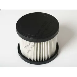 Филтър Black & Decker въздушен за прахосмукачка VO1710