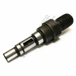 Шпиндел Black & Decker за ъглошлайф Шпиндел Black & Decker за ъглошлайф