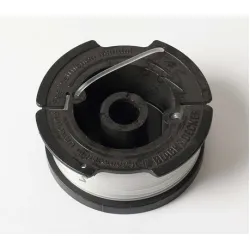 Шпула Black & Decker за електрическа коса GL4525, GLGL5028, GL1423, GL1825 Шпула Black & Decker за електрическа коса GL4525, GLGL5028, GL1423, GL1825