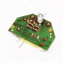 Блок Bosch електронен за зеге PST 750 PE, PST 900 PEL, PST 1000 PE Блок Bosch електронен за зеге PST 750 PE, PST 900 PEL, PST 1000 PE