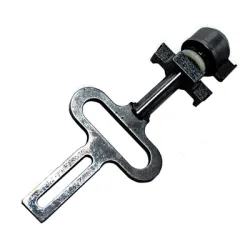 Бутало Bosch за зеге за GST 75 BE, GST 90 BE Бутало Bosch за зеге за GST 75 BE, GST 90 BE