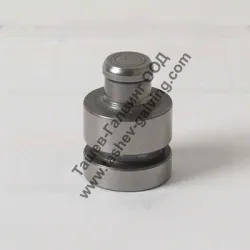 Бутало Bosch за перфоратор GBH 2-24DSE/DSR, PG27 Бутало Bosch за перфоратор GBH 2-24DSE/DSR, PG27