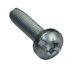 Винт Bosch  GBH 5-38 D, GBH 5-40 DE, GBH 5-40 DCE Винт Bosch  GBH 5-38 D, GBH 5-40 DE, GBH 5-40 DCE
