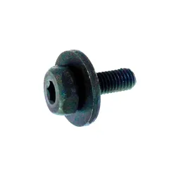Винт Bosch  GKS190, GKS7000, PG12 Винт Bosch  GKS190, GKS7000, PG12