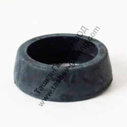 Втулка Bosch гумена за верижен трион AKE30-17S, AKE35-17S, AKE35-19S, AKE40-17S, AKE40-19S, PG11 Втулка Bosch гумена за верижен трион AKE30-17S, AKE35-17S, AKE35-19S, AKE40-17S, AKE40-19S, PG11