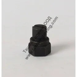 Гайка Bosch  GKS65CE, PG11 Гайка Bosch  GKS65CE, PG11