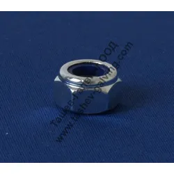 Гайка Bosch  GSH27, PG14 Гайка Bosch  GSH27, PG14