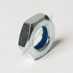 Гайка Bosch за къртач GSH 16-28, GSH 16-30 Гайка Bosch за къртач GSH 16-28, GSH 16-30