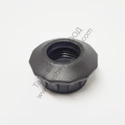 Гайка Bosch за многофункционален инструмент Гайка Bosch за многофункционален инструмент