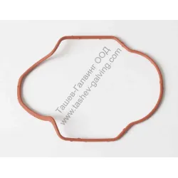 Гарнитура Bosch за къртач GSH5E, GSH5CE, PG17 Гарнитура Bosch за къртач GSH5E, GSH5CE, PG17