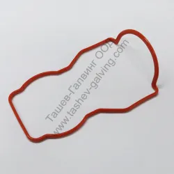 Гарнитура Bosch за перфоратор Гарнитура Bosch за перфоратор