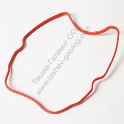 Гарнитура Bosch за перфоратор за GBH 8-45 D, GBH 8-45 DV, GSH 7 VC, GSH 9 VC Гарнитура Bosch за перфоратор за GBH 8-45 D, GBH 8-45 DV, GSH 7 VC, GSH 9 VC