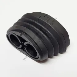 Демпфер Bosch за перфоратор Демпфер Bosch за перфоратор