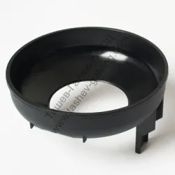 Дифузор Bosch за ексцентършлайф GEB 1000 CE, GWS 7-115, PWS 10-125 CE, GWS 15-125 CIH Дифузор Bosch за ексцентършлайф GEB 1000 CE, GWS 7-115, PWS 10-125 CE, GWS 15-125 CIH