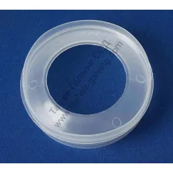 Дифузор Bosch за ъглошлайф GWS18-180E, GWS19-230, GWS21-230, GWS23-230, GNF 65A, PG11 Дифузор Bosch за ъглошлайф GWS18-180E, GWS19-230, GWS21-230, GWS23-230, GNF 65A, PG11