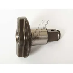 Държач Bosch за гайковерт GDS18E, PG48 Държач Bosch за гайковерт GDS18E, PG48