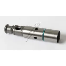 Държач Bosch за къртач GSH 3E, PG41 Държач Bosch за къртач GSH 3E, PG41