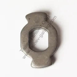 Ексцентрик Bosch за бормашина PSB 800-2 RA, PSB 850-2 RE, PSB 1000-2 RCA Ексцентрик Bosch за бормашина PSB 800-2 RA, PSB 850-2 RE, PSB 1000-2 RCA