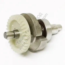 Ексцентрик Bosch за виброшлайф GDA 280 E, PDA 240 E Ексцентрик Bosch за виброшлайф GDA 280 E, PDA 240 E