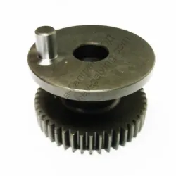 Ексцентрик Bosch за перфоратор Ексцентрик Bosch за перфоратор