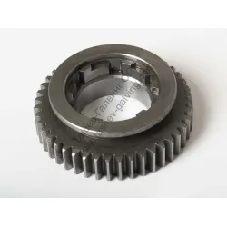 Колело Bosch ексцентрично зъбно за перфоратор GBH 4-32 DFR Колело Bosch ексцентрично зъбно за перфоратор GBH 4-32 DFR