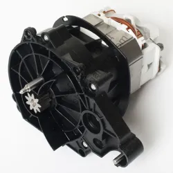 Електродвигател Bosch за верижен трион AKE40SI, PG45 Електродвигател Bosch за верижен трион AKE40SI, PG45