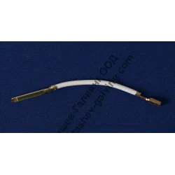 Кабел Bosch свързващ за перфоратор PBH20RLE, PBH220RE, PBH240RE, PG12 Кабел Bosch свързващ за перфоратор PBH20RLE, PBH220RE, PBH240RE, PG12