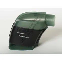 Контейнер Bosch за ръчен циркуляр PKS 55A, PG46 Контейнер Bosch за ръчен циркуляр PKS 55A, PG46