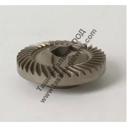 Корона Bosch за ъглошлайф GWS500, GWS9-125C, GWS7-125, PG22 Корона Bosch за ъглошлайф GWS500, GWS9-125C, GWS7-125, PG22