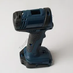 Корпус Bosch за винтоверт GSR 18-2-LI, GSR 14.4-2-LI, GSB 18-2-LI, GSB 14.4-2-LI Корпус Bosch за винтоверт GSR 18-2-LI, GSR 14.4-2-LI, GSB 18-2-LI, GSB 14.4-2-LI